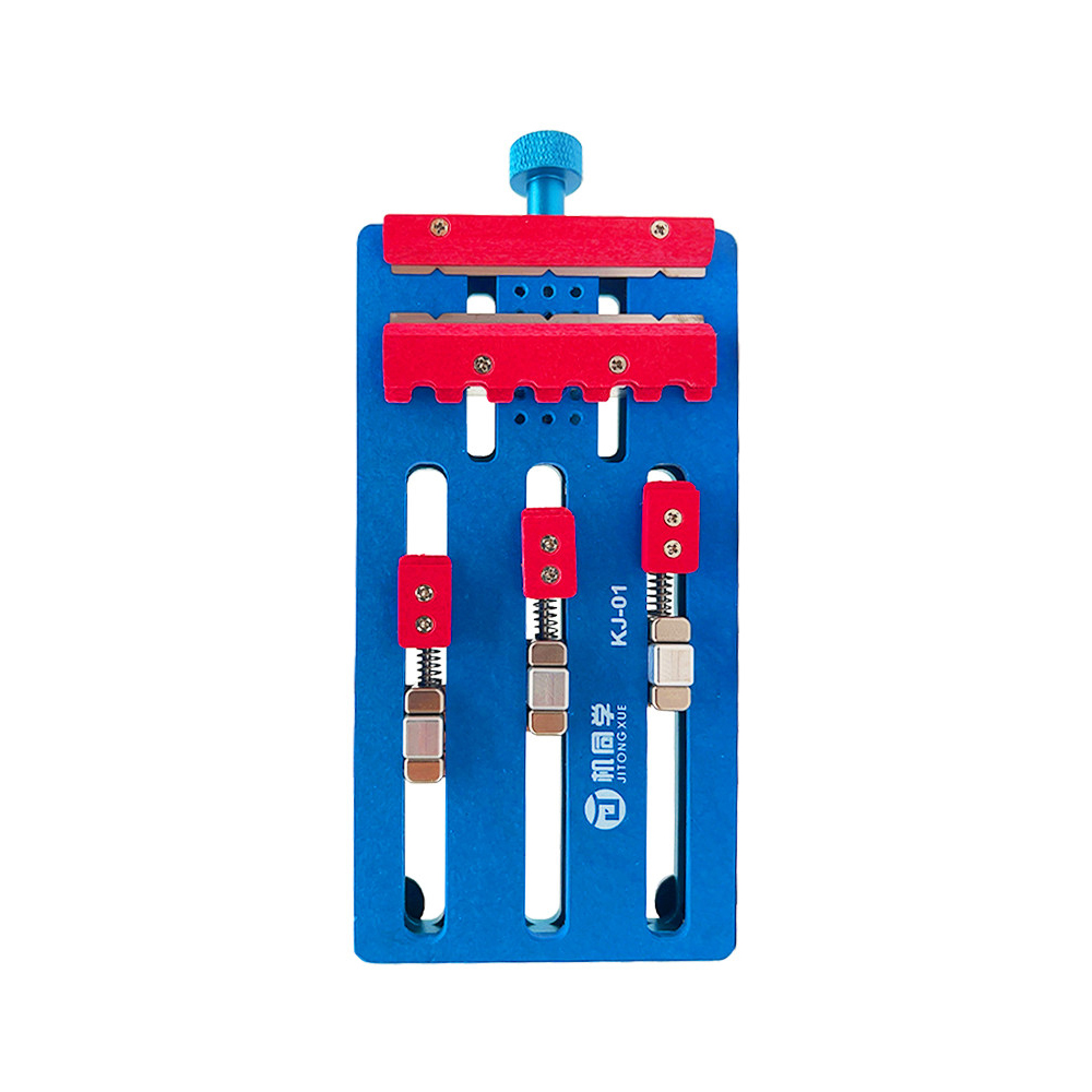 auto draft auto draft