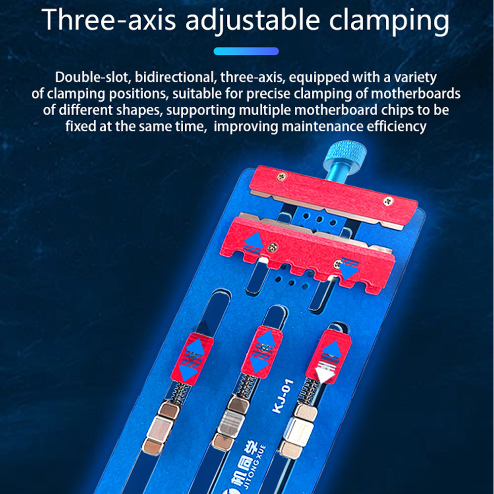 auto draft auto draft