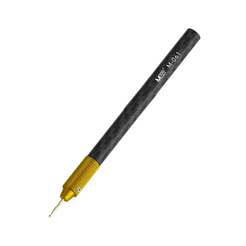 auto draft auto draft