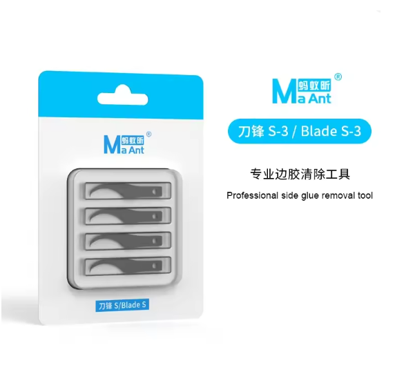 auto draft auto draft