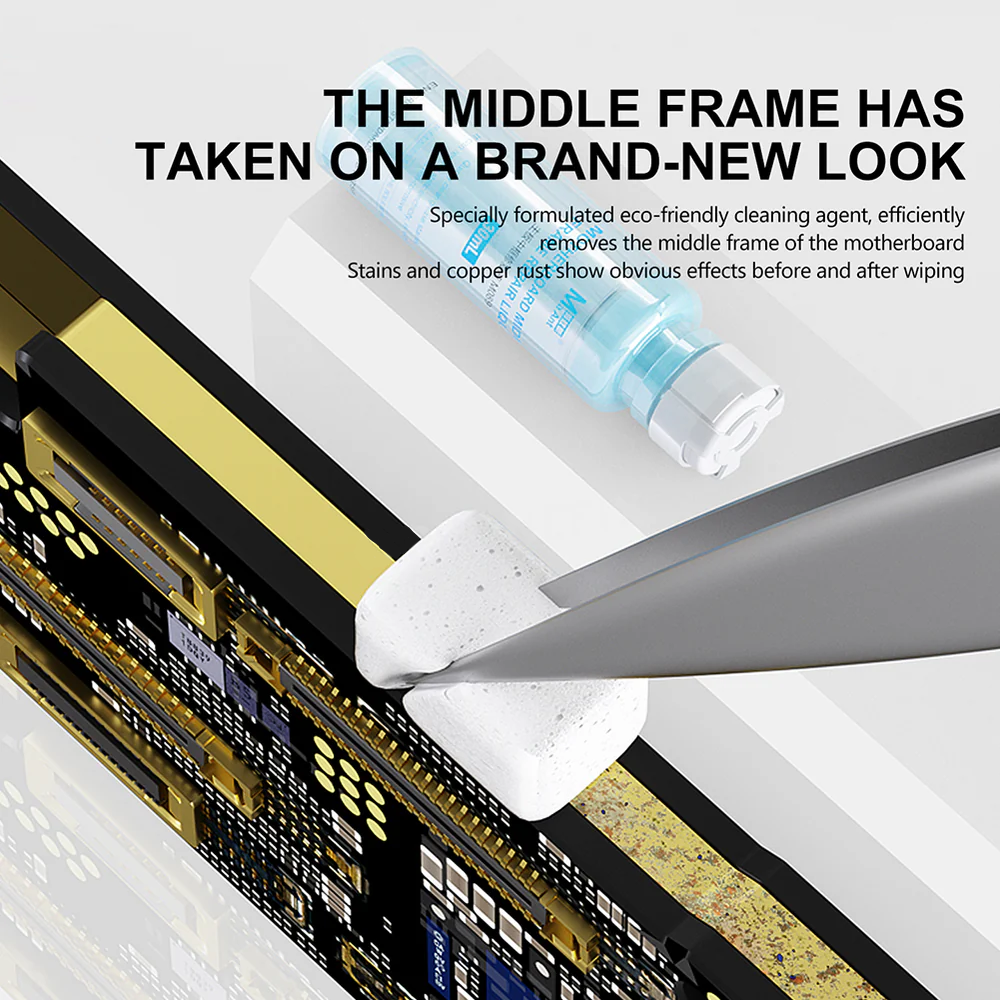 auto draft auto draft