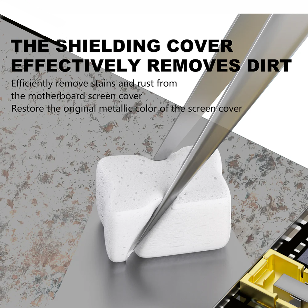 auto draft auto draft