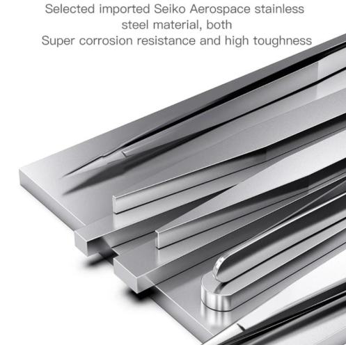 auto draft auto draft