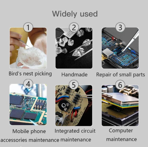 auto draft auto draft