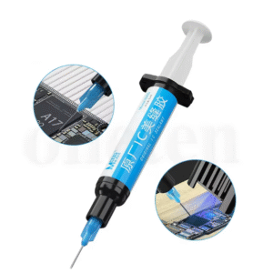 maant 6005 10ml moblie phone repair ic sealant