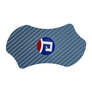 jtx qw 02 carbon fiber prying tool