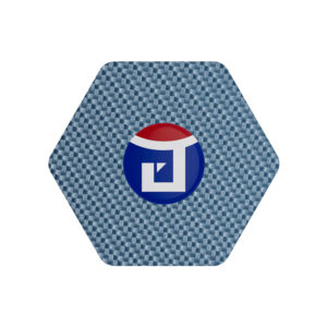 jtx qw 05 carbon fiber prying tool