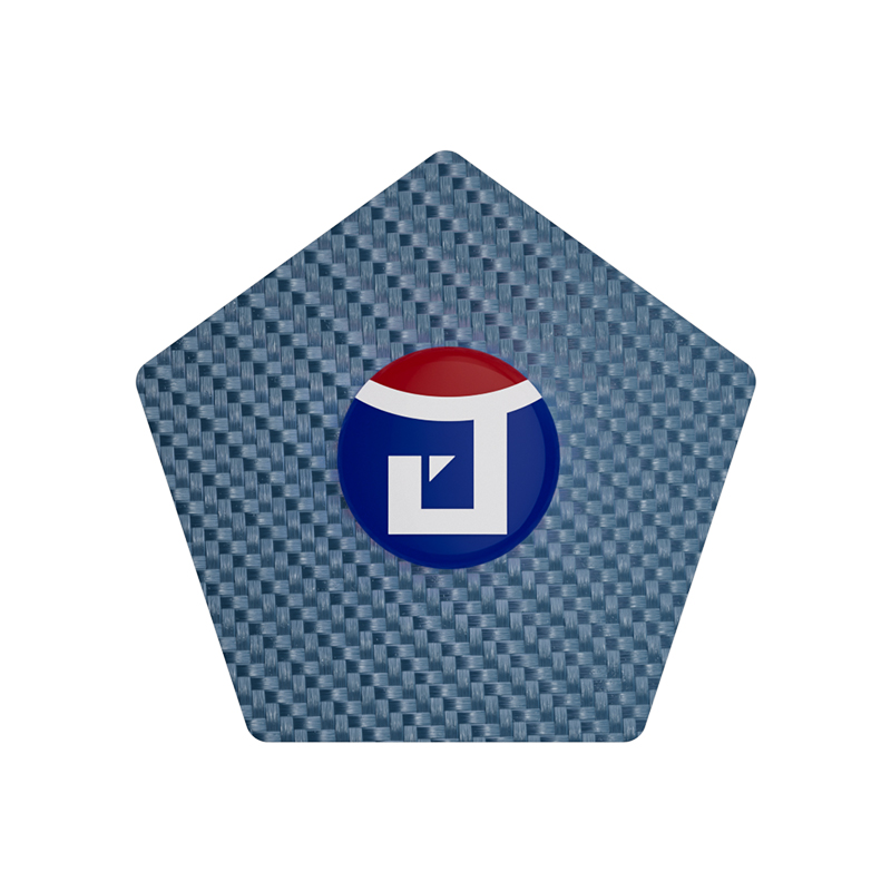 jtx qw 06 carbon fiber prying tool jtx qw 06 carbon fiber prying tool