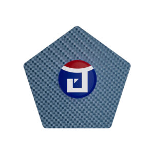 jtx qw 06 carbon fiber prying tool