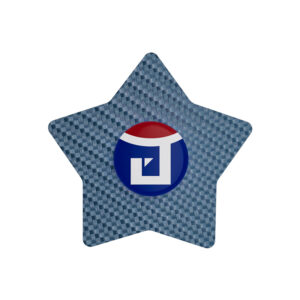 jtx qw 07 carbon fiber prying tool