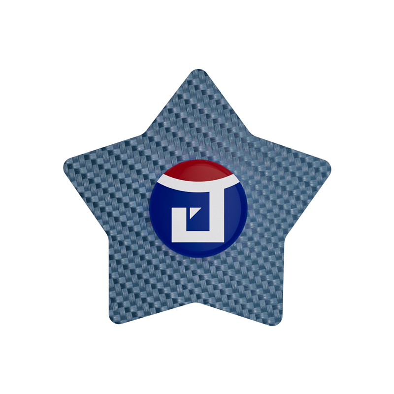 jtx qw 07 carbon fiber prying tool jtx qw 07 carbon fiber prying tool