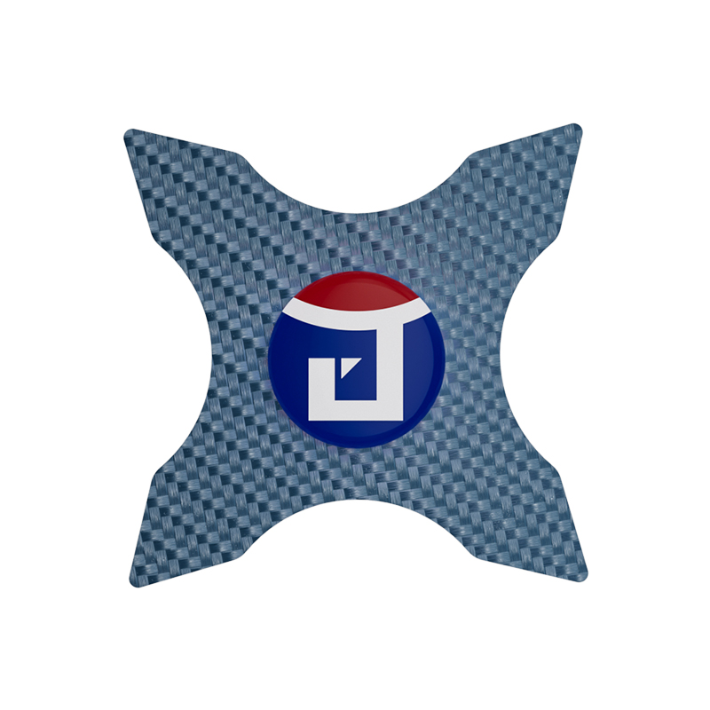 jtx qw 08 carbon fiber prying tool jtx qw 08 carbon fiber prying tool