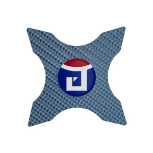 jtx qw 08 carbon fiber prying tool