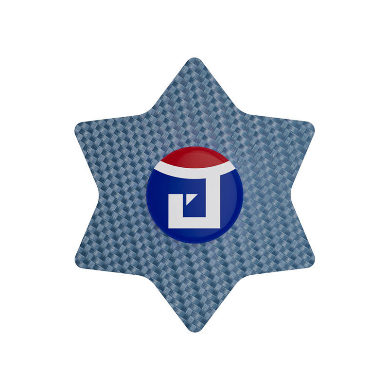 jtx qw 09 carbon fiber prying tool jtx qw 09 carbon fiber prying tool