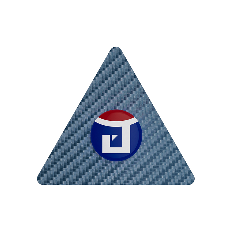 jtx qw 10 carbon fiber prying tool jtx qw 10 carbon fiber prying tool