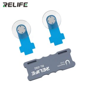 relife rl 092 adsorttion screen fixture