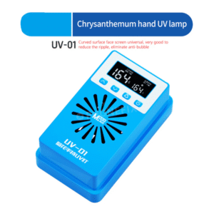 maant uv 01 uv curing lamp