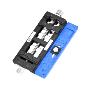 maant t1 steel universal pcb fixture