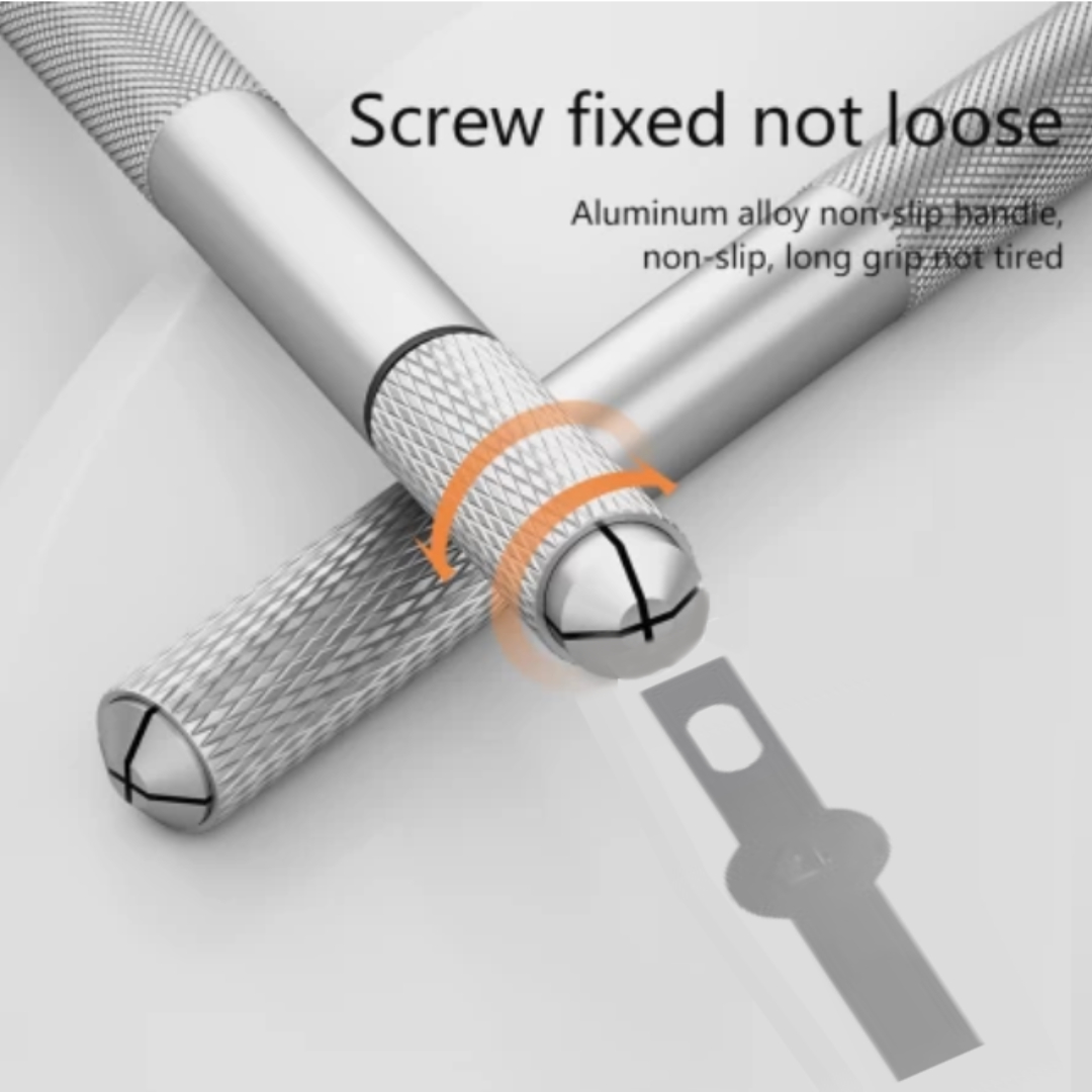 auto draft auto draft