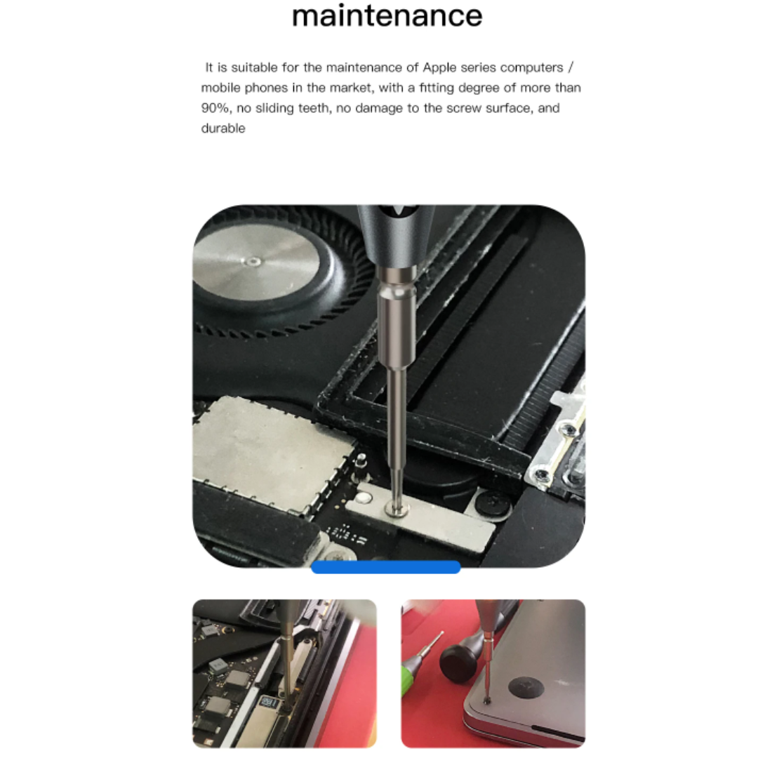 auto draft auto draft