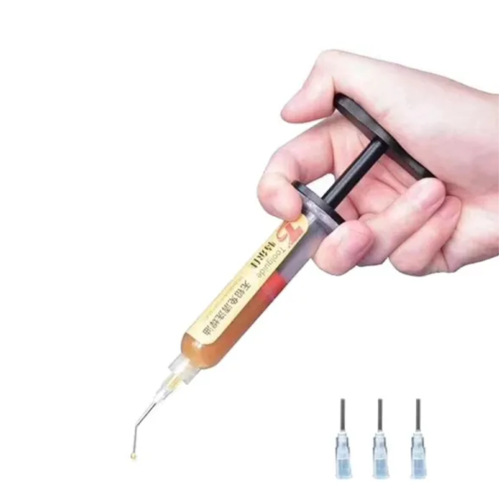 auto draft auto draft