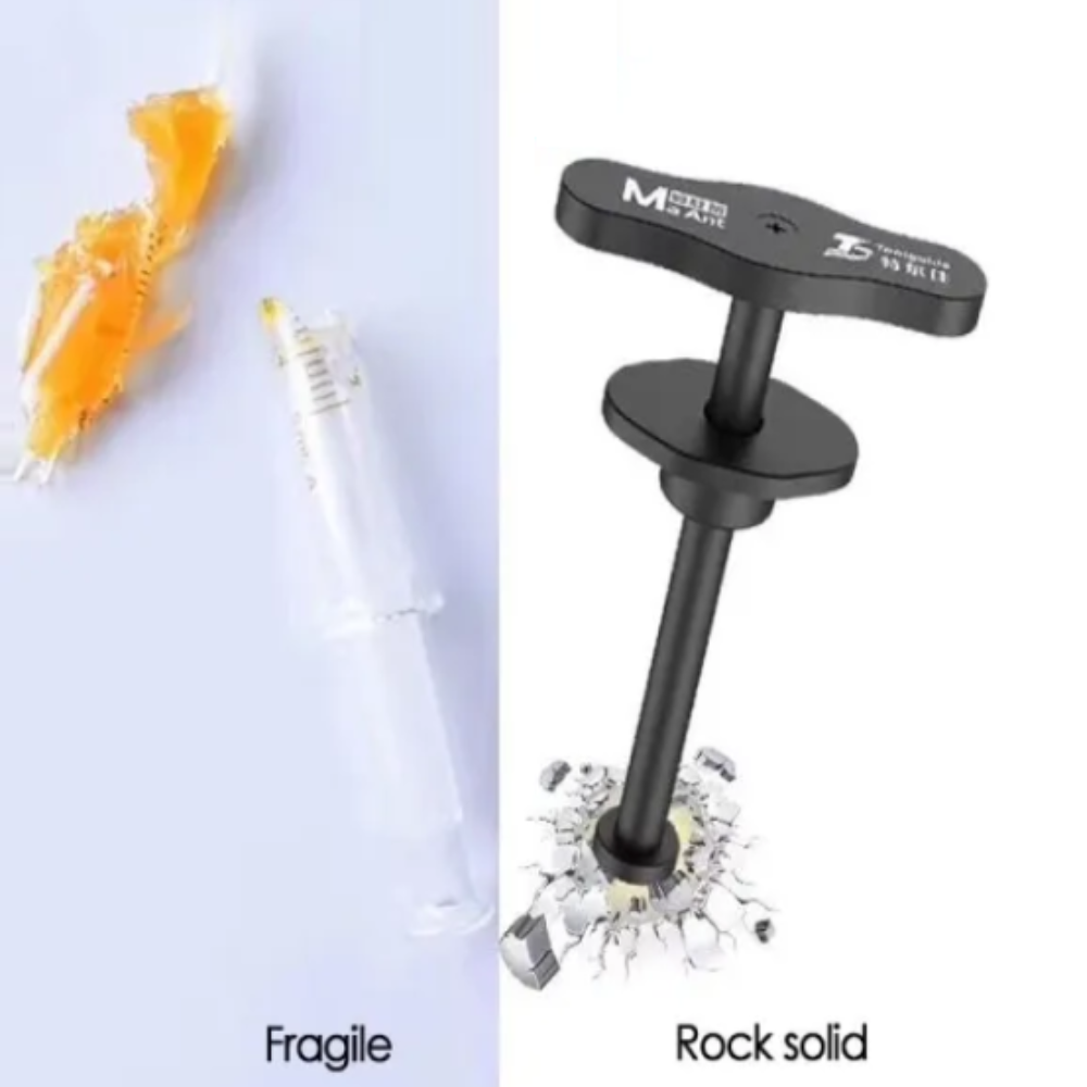 auto draft auto draft