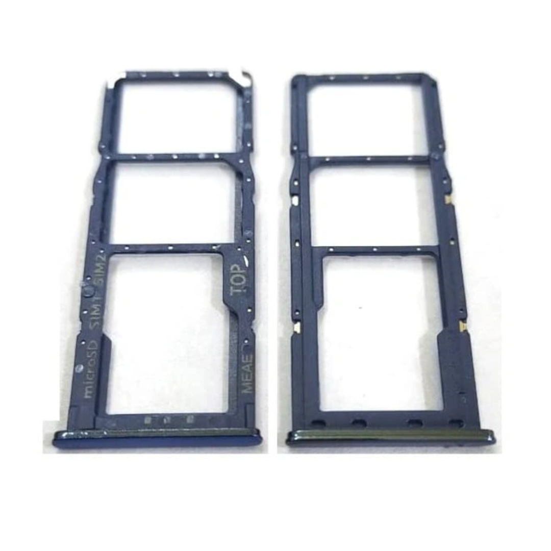 auto draft auto draft