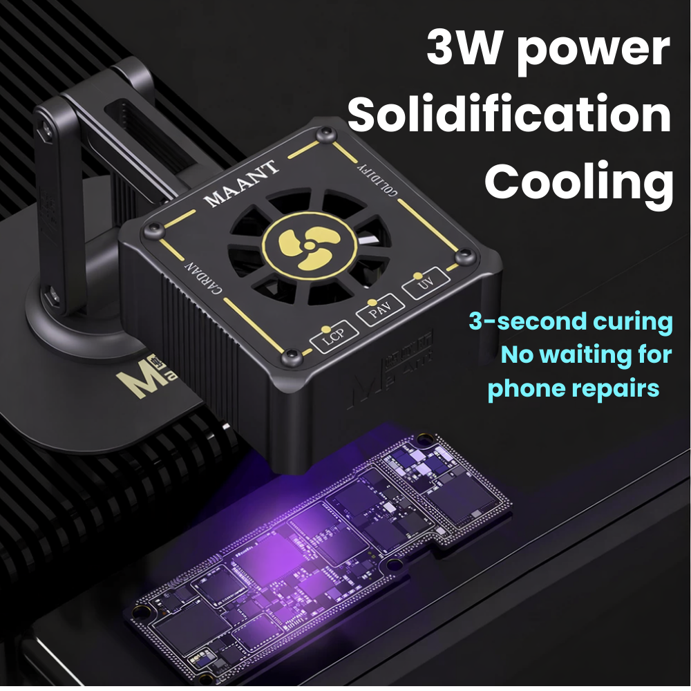 auto draft auto draft