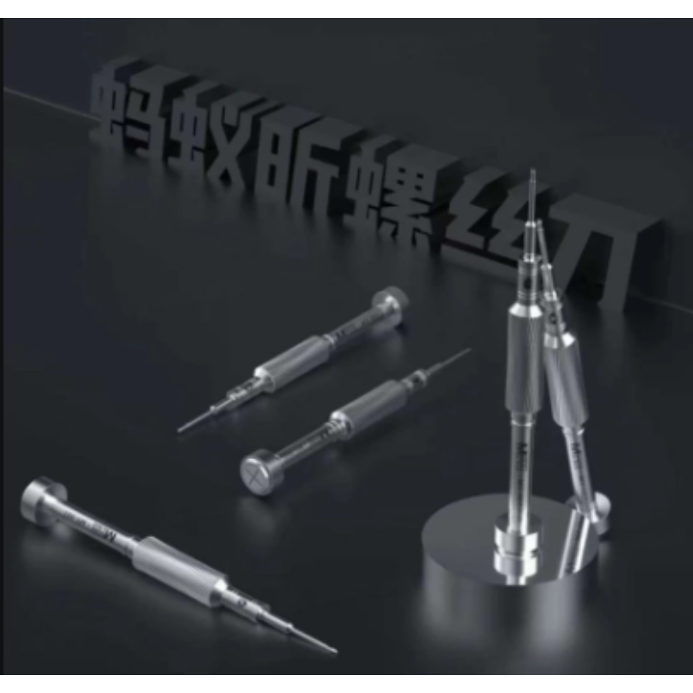 maant my 901 phillips 1.5 antirust alloy screwdriver maant my 901 phillips 1.5 antirust alloy screwdriver