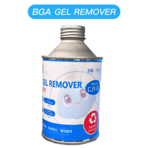 maant cjy 01 250ml bga gel remoer