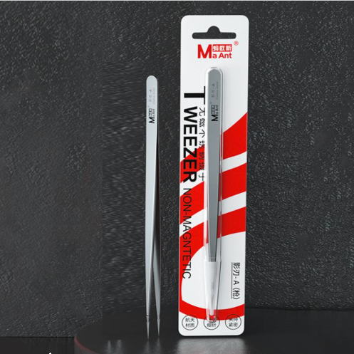 auto draft auto draft