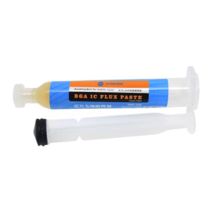sunshine rma 228 bga ic flux paste