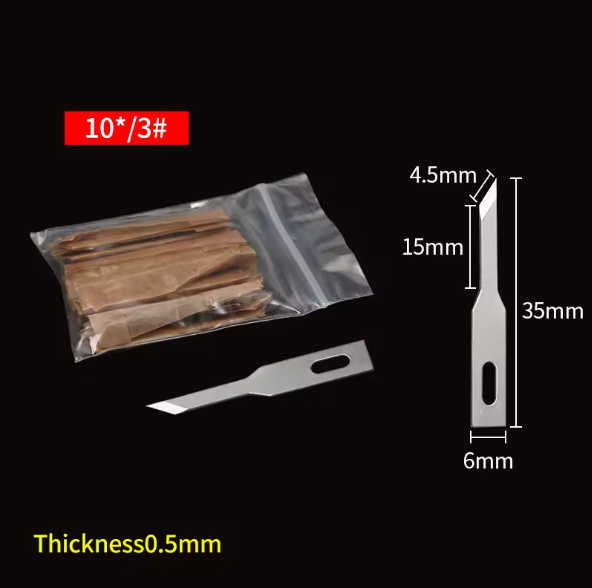 auto draft auto draft