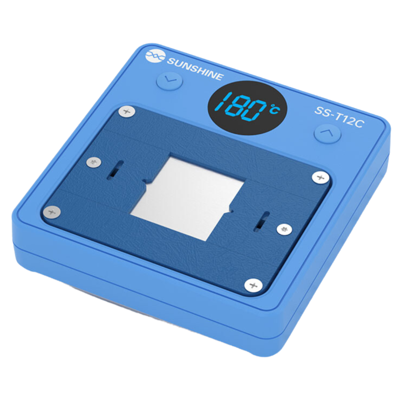 auto draft auto draft