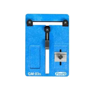 find x pcb stand gm 03s