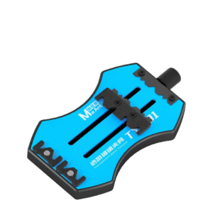 maant ty 01 shadow free glass fixture