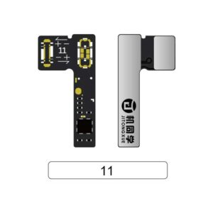 jtx battery special cable ip11