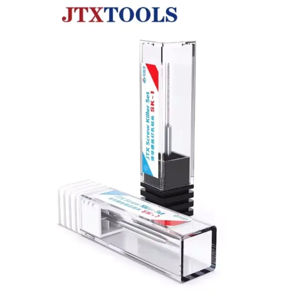 auto draft auto draft