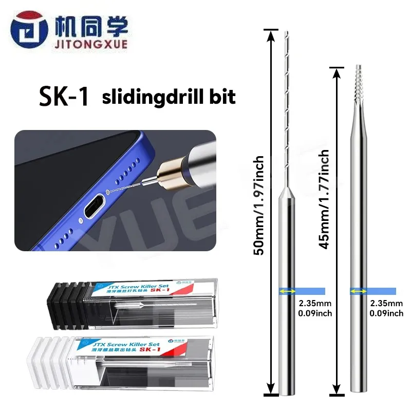 auto draft auto draft