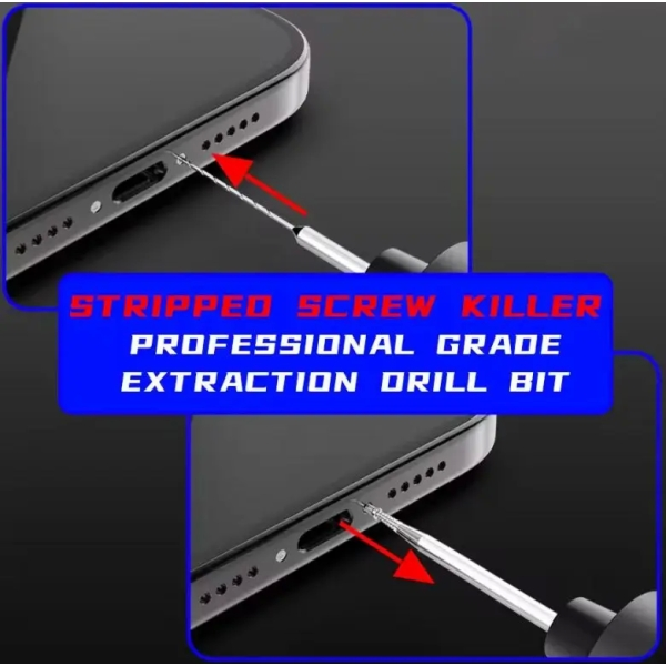 auto draft auto draft