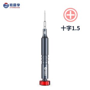 jtx jt 87 2d 1.5 screwdriver