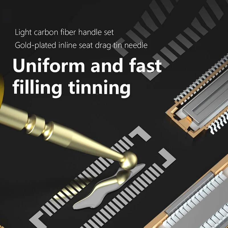 auto draft auto draft