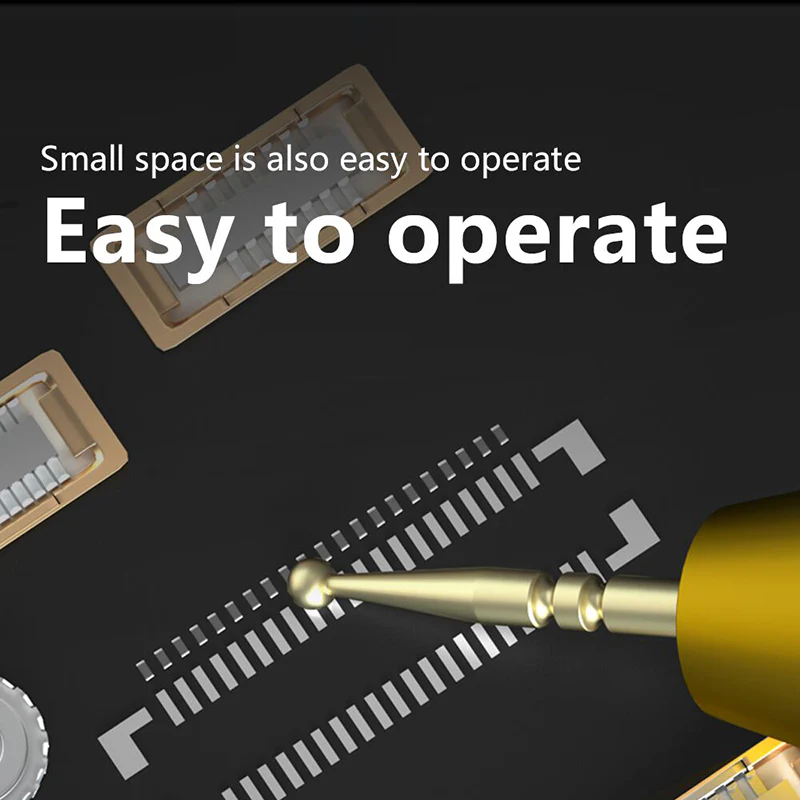 auto draft auto draft