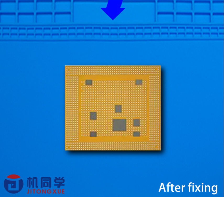 auto draft auto draft