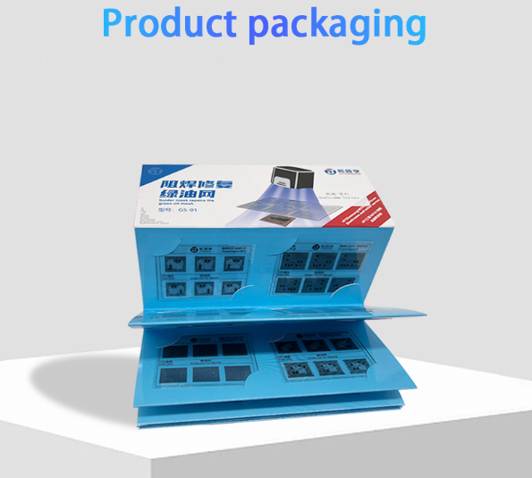 auto draft auto draft