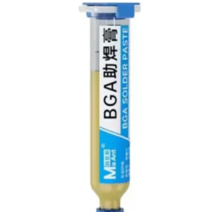 maant my 224 or 10cc bga soldering paste