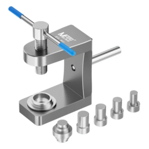 maant m063 precision rear camera frame remover for iphone 6 16pm