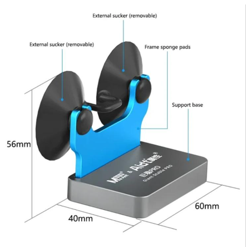 auto draft auto draft