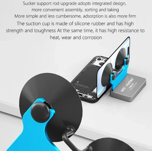 auto draft auto draft