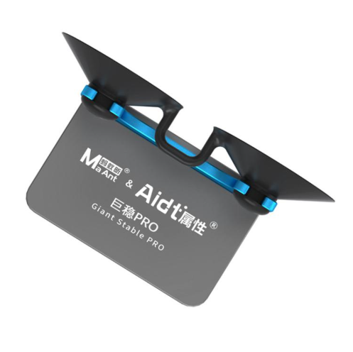 auto draft auto draft